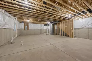 546 W Town St, Columbus, OH 43215 - Photo 34