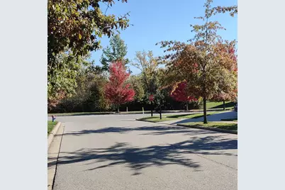 9616 Arrowwood Drive, Plain City, OH 43064 - Photo 96