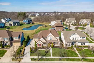 9616 Arrowwood Dr, Plain City, OH 43064 - Photo 78