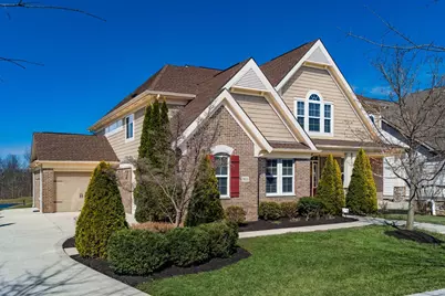 9616 Arrowwood Drive, Plain City, OH 43064 - Photo 10