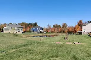 9616 Arrowwood Dr, Plain City, OH 43064 - Photo 84