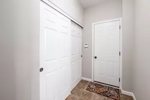 9616 Arrowwood Dr, Plain City, OH 43064 - Photo 26