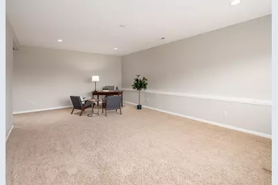 9616 Arrowwood Drive, Plain City, OH 43064 - Photo 66