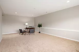 9616 Arrowwood Dr, Plain City, OH 43064 - Photo 66