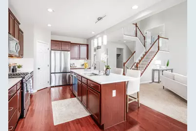 9616 Arrowwood Drive, Plain City, OH 43064 - Photo 36