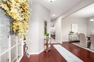 9616 Arrowwood Dr, Plain City, OH 43064 - Photo 24