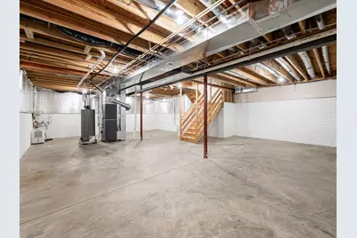 9616 Arrowwood Drive, Plain City, OH 43064 - Photo 68