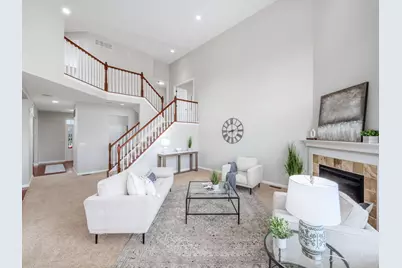 9616 Arrowwood Drive, Plain City, OH 43064 - Photo 34