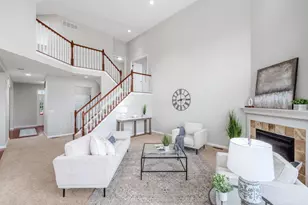 9616 Arrowwood Dr, Plain City, OH 43064 - Photo 34