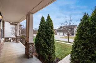 9616 Arrowwood Dr, Plain City, OH 43064 - Photo 18