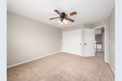 9616 Arrowwood Drive, Plain City, OH 43064 - Photo 60