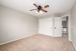 9616 Arrowwood Dr, Plain City, OH 43064 - Photo 60