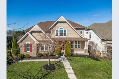 9616 Arrowwood Drive, Plain City, OH 43064 - Photo 6