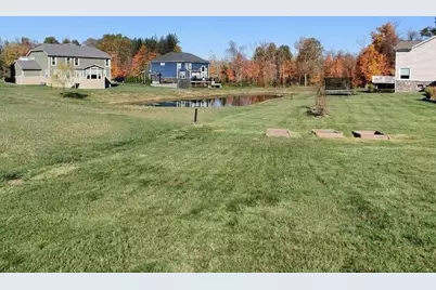 9616 Arrowwood Drive, Plain City, OH 43064 - Photo 92