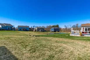 9616 Arrowwood Dr, Plain City, OH 43064 - Photo 82