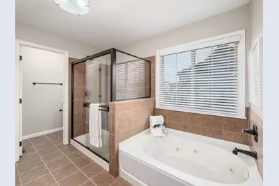 9616 Arrowwood Drive, Plain City, OH 43064 - Photo 52