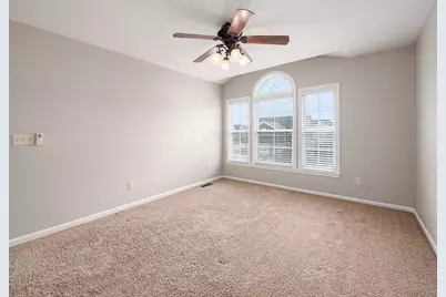 9616 Arrowwood Drive, Plain City, OH 43064 - Photo 54