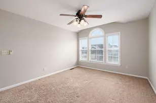 9616 Arrowwood Dr, Plain City, OH 43064 - Photo 54