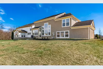 9616 Arrowwood Drive, Plain City, OH 43064 - Photo 76