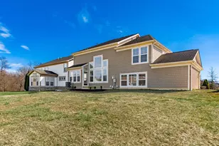 9616 Arrowwood Dr, Plain City, OH 43064 - Photo 76