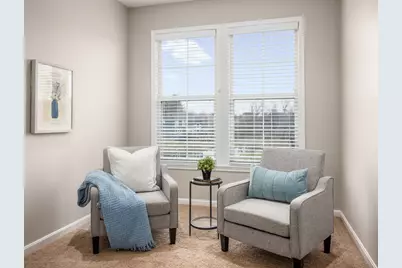 9616 Arrowwood Drive, Plain City, OH 43064 - Photo 48