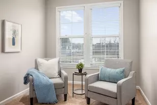 9616 Arrowwood Dr, Plain City, OH 43064 - Photo 48