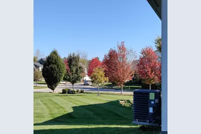 9616 Arrowwood Drive, Plain City, OH 43064 - Photo 94