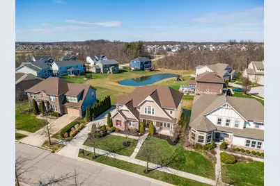 9616 Arrowwood Drive, Plain City, OH 43064 - Photo 78