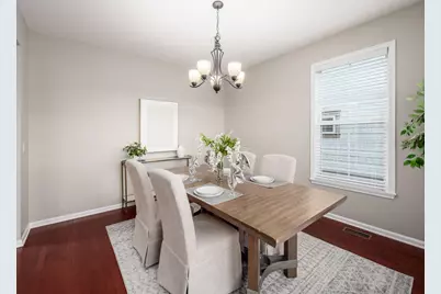 9616 Arrowwood Drive, Plain City, OH 43064 - Photo 30