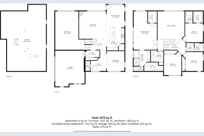 9616 Arrowwood Drive, Plain City, OH 43064 - Photo 100