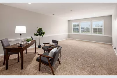 9616 Arrowwood Drive, Plain City, OH 43064 - Photo 64