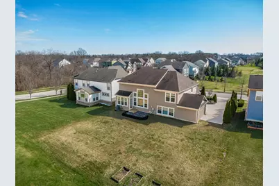 9616 Arrowwood Drive, Plain City, OH 43064 - Photo 80