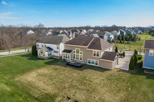 9616 Arrowwood Dr, Plain City, OH 43064 - Photo 80