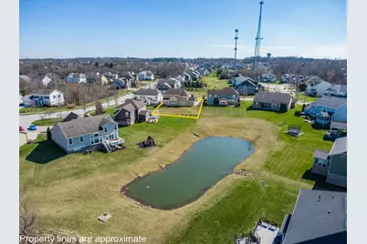 9616 Arrowwood Drive, Plain City, OH 43064 - Photo 88