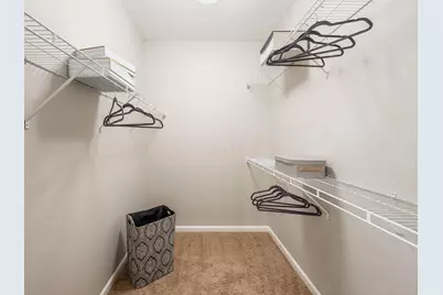 9616 Arrowwood Drive, Plain City, OH 43064 - Photo 50