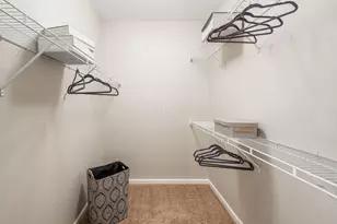 9616 Arrowwood Dr, Plain City, OH 43064 - Photo 50