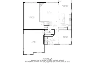 9616 Arrowwood Dr, Plain City, OH 43064 - Photo 90