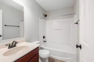 9616 Arrowwood Dr, Plain City, OH 43064 - Photo 58