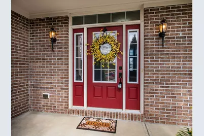 9616 Arrowwood Drive, Plain City, OH 43064 - Photo 22