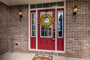 9616 Arrowwood Dr, Plain City, OH 43064 - Photo 22