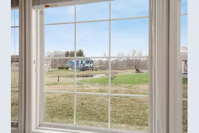 9616 Arrowwood Drive, Plain City, OH 43064 - Photo 74