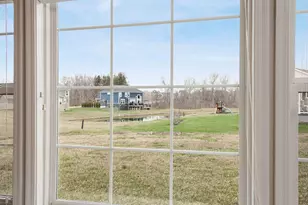 9616 Arrowwood Dr, Plain City, OH 43064 - Photo 74