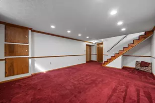 12200 Raintree Ave, Pickerington, OH 43147 - Photo 36