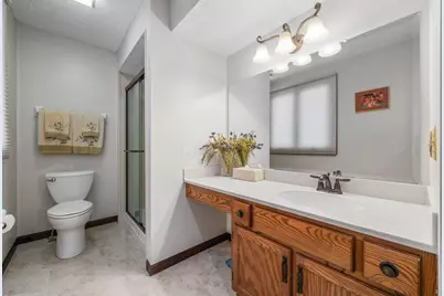 12200 Raintree Avenue, Pickerington, OH 43147 - Photo 24