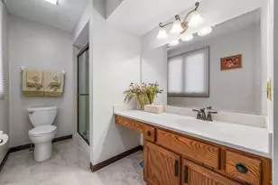 12200 Raintree Ave, Pickerington, OH 43147 - Photo 24