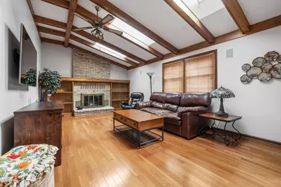 12200 Raintree Avenue, Pickerington, OH 43147 - Photo 18