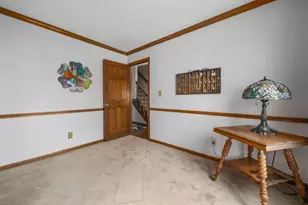 12200 Raintree Ave, Pickerington, OH 43147 - Photo 6