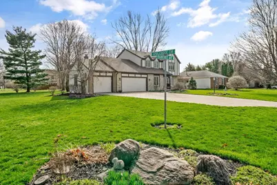 12200 Raintree Avenue, Pickerington, OH 43147 - Photo 52