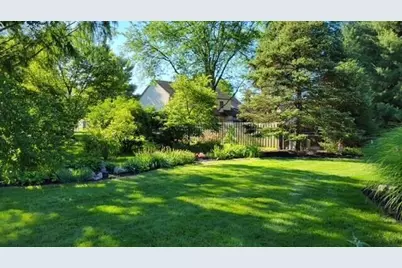 12200 Raintree Avenue, Pickerington, OH 43147 - Photo 50