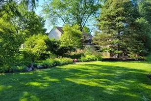 12200 Raintree Ave, Pickerington, OH 43147 - Photo 50